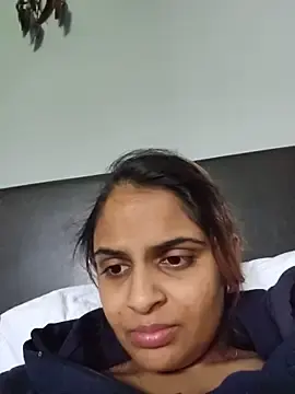 Stripchat Sex Chat of DirtySnowball69