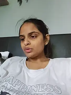 Stripchat Best Webcam of DirtySnowball69