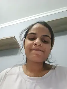 Stripchat Free Live Porn of DirtySnowball69