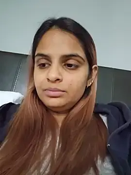 Stripchat Adult Webcam of DirtySnowball69
