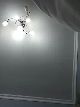 Stripchat Sex Chat of DirtySnowball69