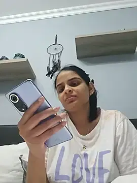 Stripchat Best Webcam of DirtySnowball69