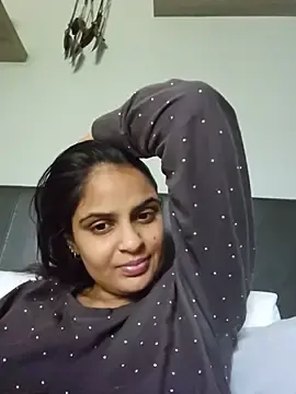 Stripchat Sex Chat of DirtySnowball69