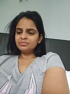 Stripchat Private Sex Chat of DirtySnowball69