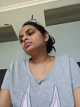Stripchat Live Sex Cam of DirtySnowball69