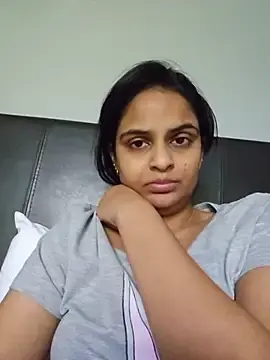 Stripchat Sex Chat of DirtySnowball69