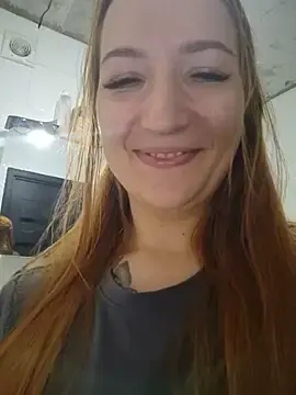 Stripchat Sex Chat of LeonaFox