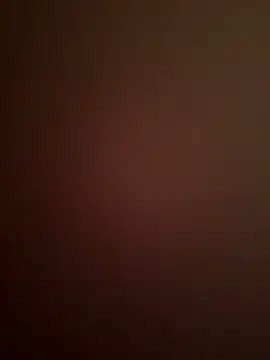 Stripchat Watch Live Sex Cams of MISIRINN