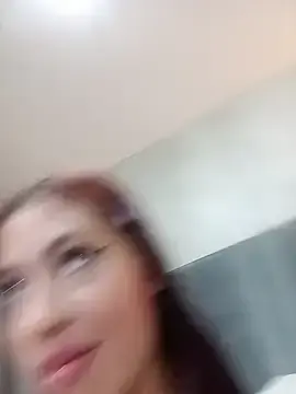 Stripchat Best live sex cam show of Madisson_Smiths