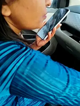 Stripchat Free Live Porn of Miss_Anjali_Sany
