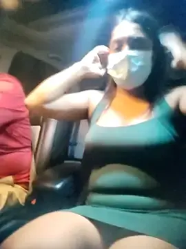 Stripchat Watch Live Sex Cams of Miss_Anjali_Sany