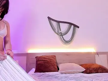 Stripchat Sex Cam of Nyx_A_Hades