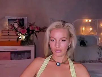 Stripchat Adult Video Chat of aestetick