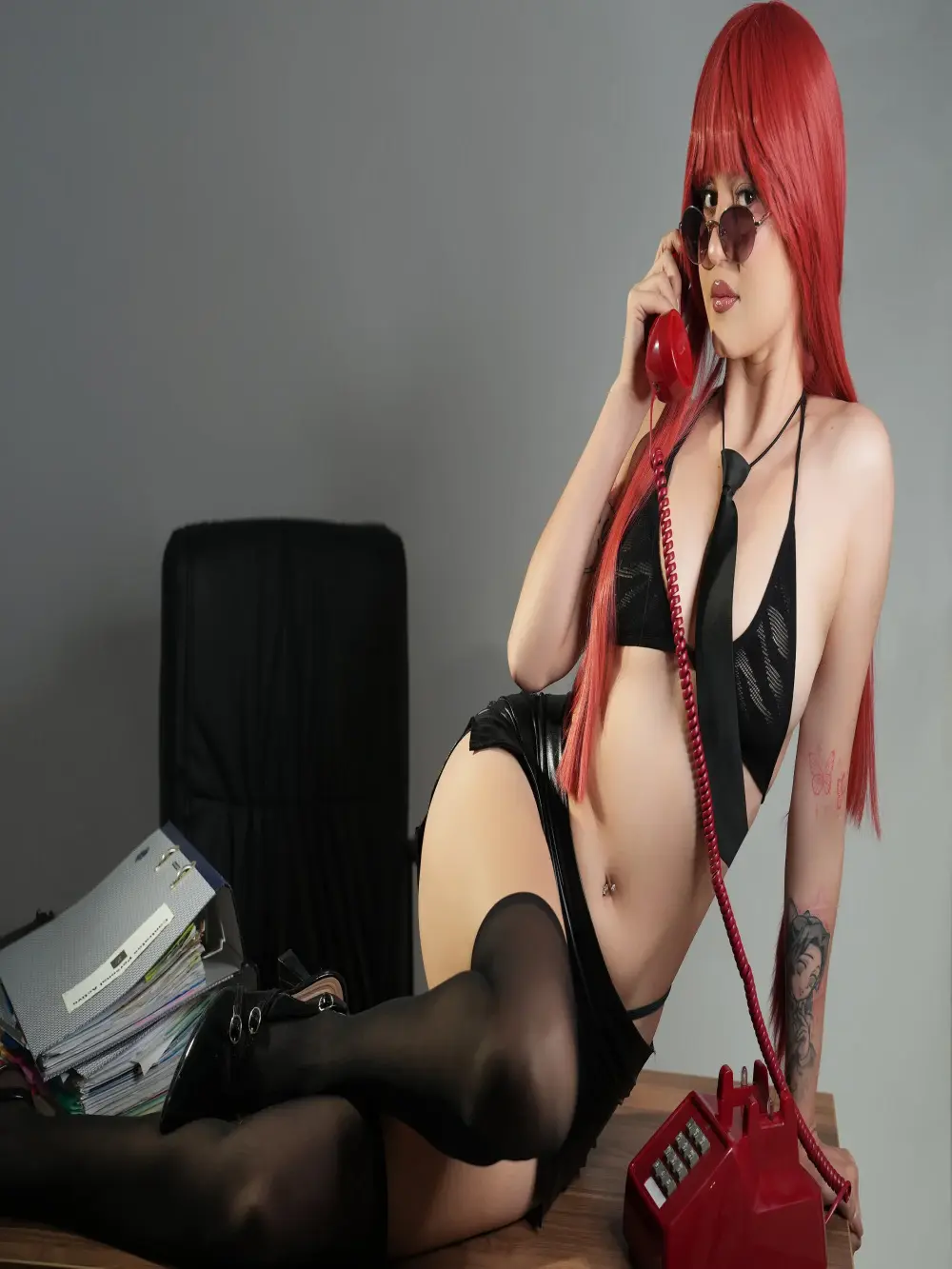 Ada_Turner