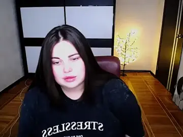 Stripchat Live Porn of Emily_Mo