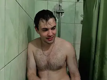 Stripchat Live Porn of Kevin_Hornyyy
