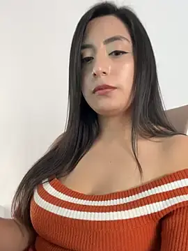 Stripchat Best Webcam of Tabatha_11