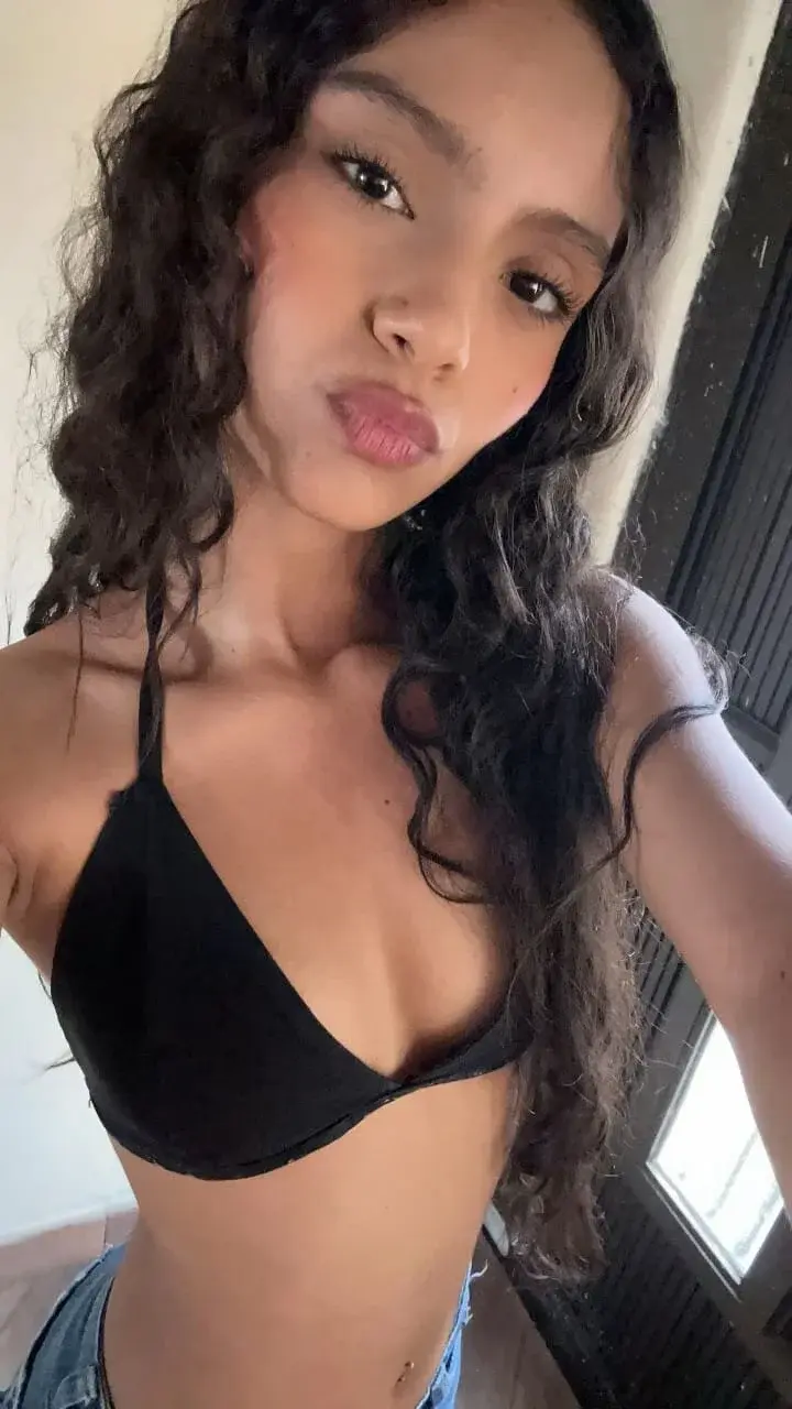 sammy_stonne