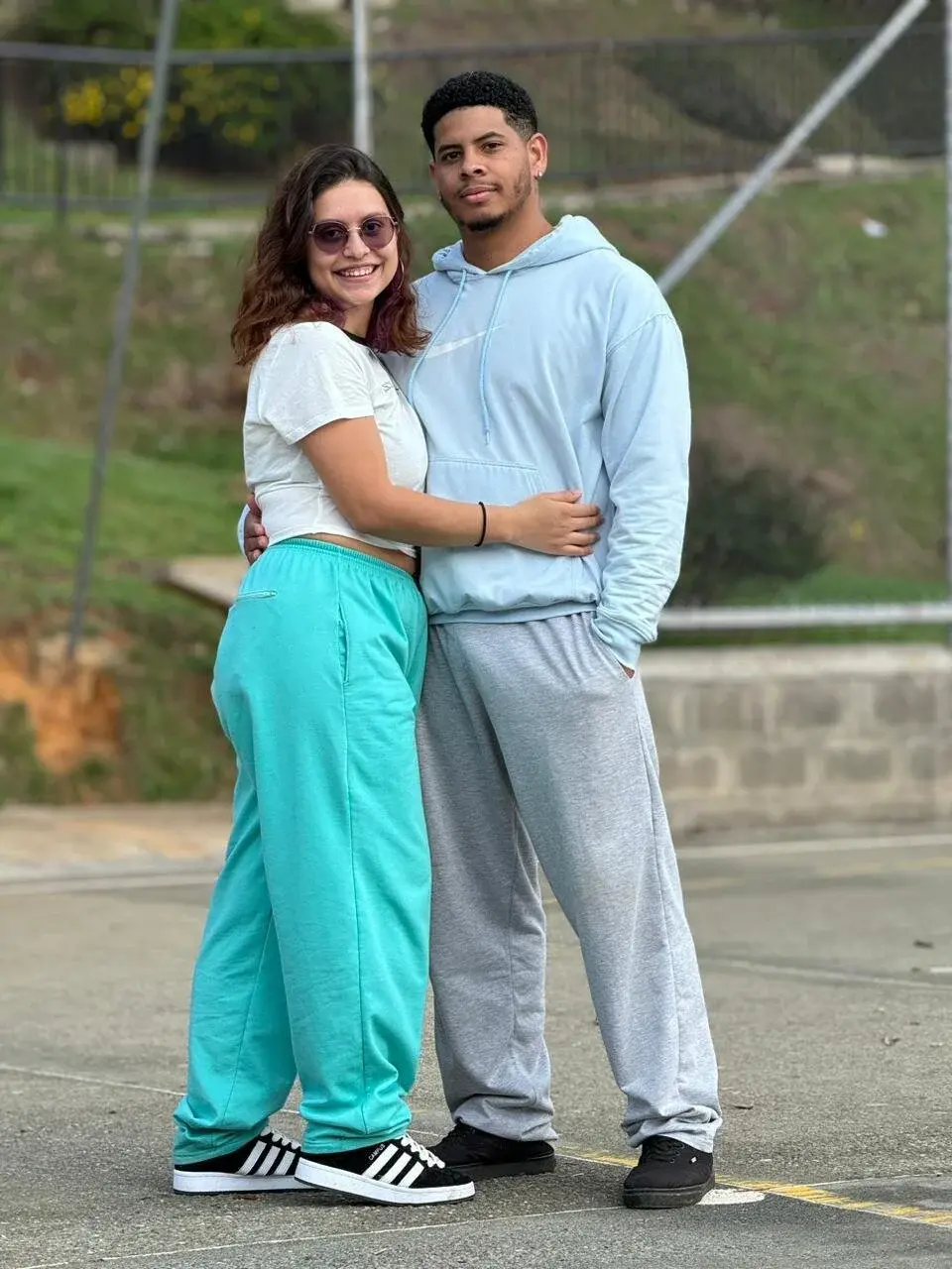 Anny_and_Andres