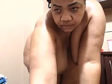 Stripchat Live Sex Cam of MIGHTYASSS