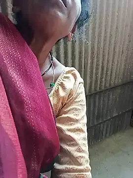 Stripchat Sex Cam of Rs_sonam