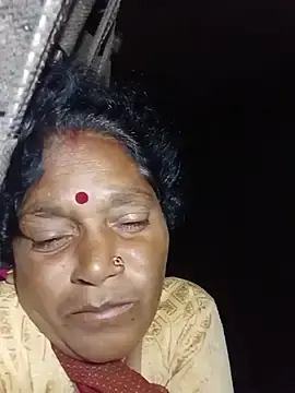 Stripchat Sex Chat of Rs_sonam