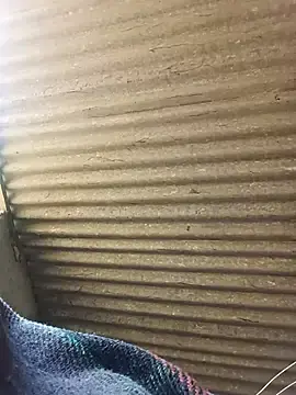 Stripchat Live Porn of Rs_sonam