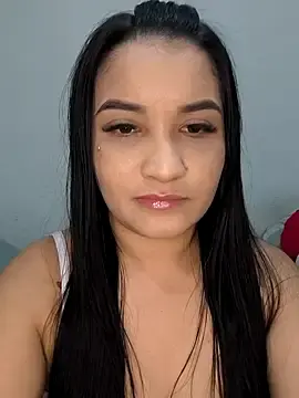 Stripchat Adult Video Chat of eline01