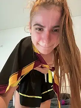 Stripchat Watch Live Sex Cams of weed227