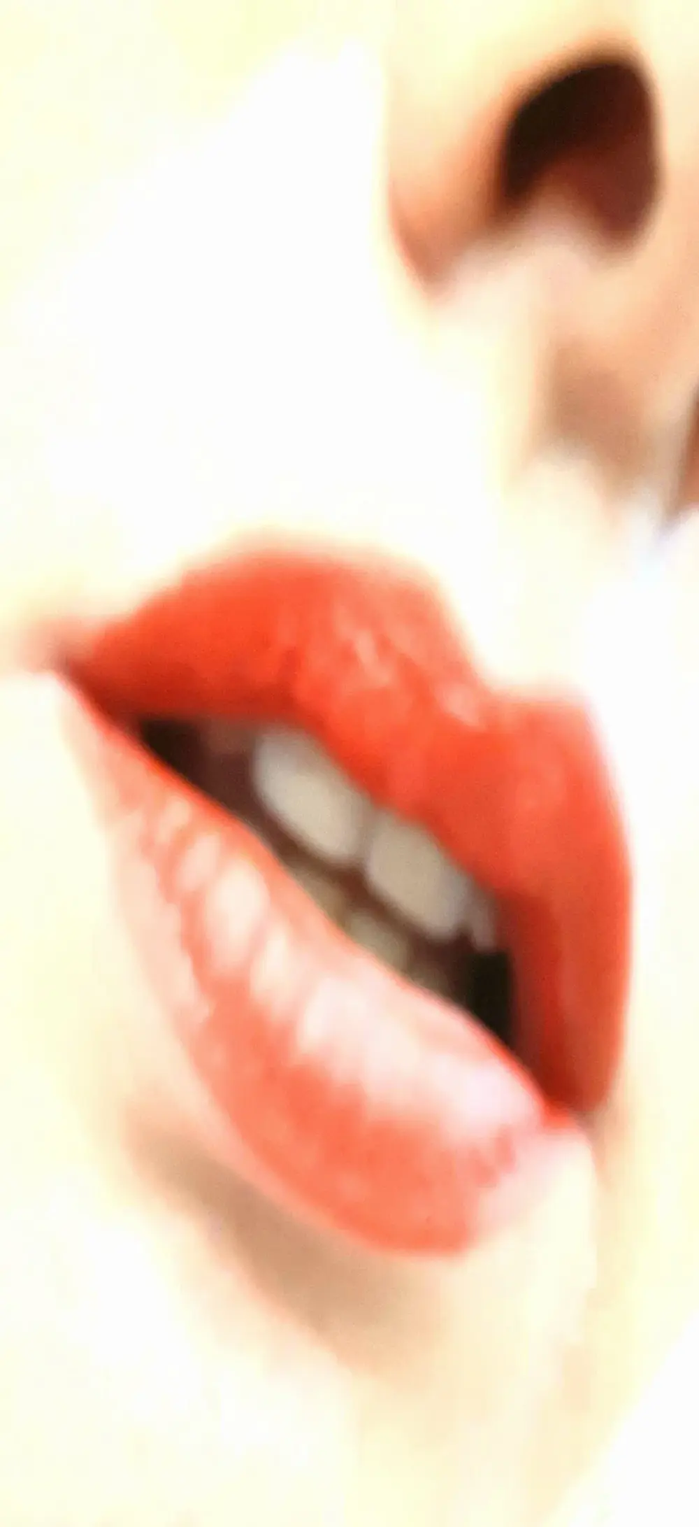 AngelDemon8