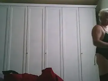 Stripchat Sex Chat of AngelDemon8