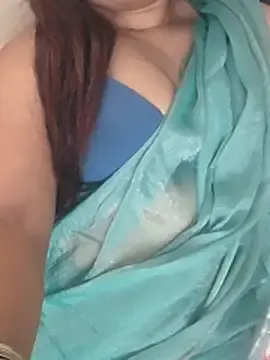 Stripchat Private Sex Chat of Miss_sruthi