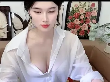 Stripchat Free Porn Cam of T-TeaR