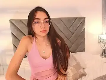 Stripchat Best live sex cam show of liaa_queenn