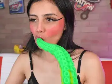 Stripchat Best live sex cam show of miss___anastasia