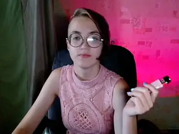 Stripchat Adult Video Chat of Alessa_Kiss