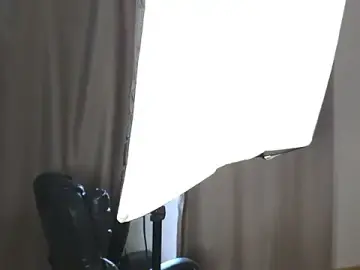 Stripchat Live Porn of Elizabeth_Grace