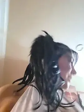 Stripchat Free Live Porn of LittleMissEeve