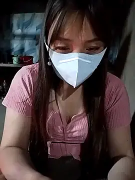 Stripchat Watch Live Sex Cams of Mayhuhuhu