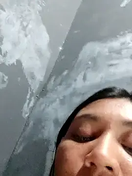 Stripchat Private Sex Chat of Rayya_ayy
