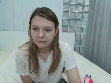 Stripchat Sex Cam of Sunny_Sammyy