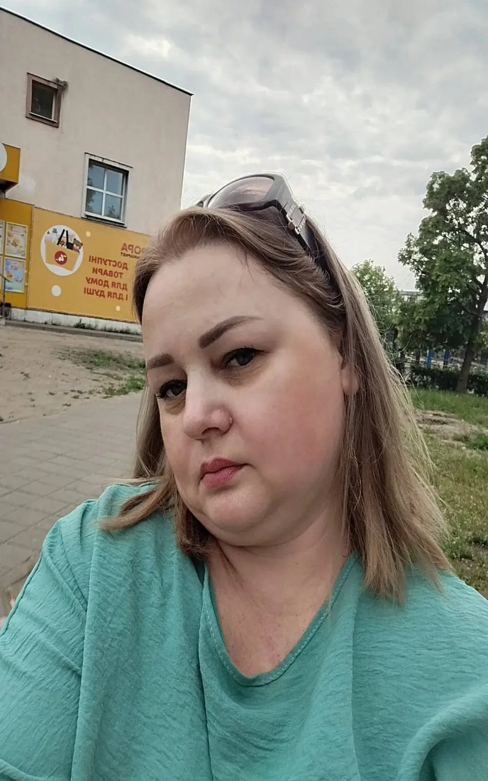 ViktoriayLove777