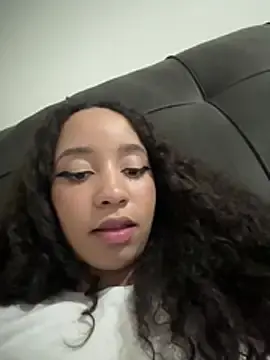 Stripchat Best Webcam of _AyK_