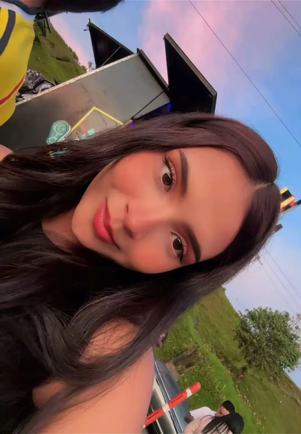 alisa_ousen