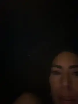Stripchat Live Sex of annablisss