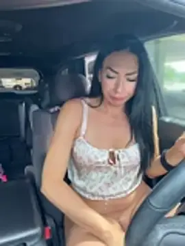 Stripchat Free Porn Cam of annablisss