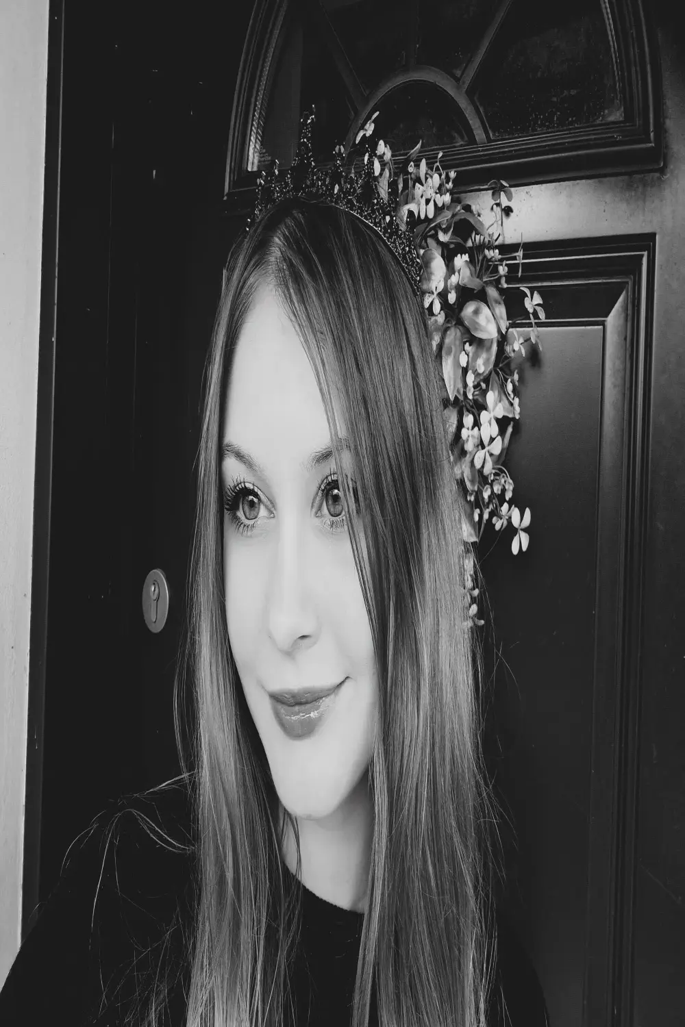 kitty_valeria