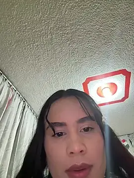 Stripchat Private Sex Chat of laure_torres