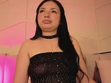 Stripchat Live Sex of mia_adams_bm