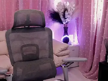 Stripchat Free Live Porn of CarrieLoveX